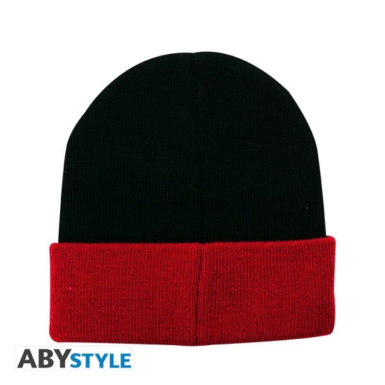 ABYstyle Naruto Shippuden Beanie Hat - Akatsuki - Cepure