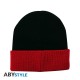 ABYstyle Naruto Shippuden Beanie Hat - Akatsuki - Cepure