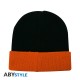 ABYstyle Naruto Shippuden Beanie Hat - Konoha - Cepure