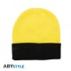 ABYstyle Assassination Classroom Beanie Hat - Koro - Cepure