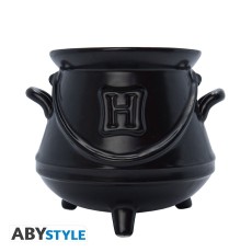 ABYstyle Harry Potter 3D Dolomite Mug 400ml - Cauldron