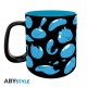 ABYstyle That Time I Got Reincarnated as a Slime Ceramic Mug 460ml - Rimuru - Krūze