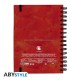 ABYstyle Tokyo Revengers A5 Notebook 21 x 16cm - Revengers - Klade