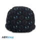 ABYstyle Pokemon Cushion 40cm - Squirtle - Dekoratīvais spilvens