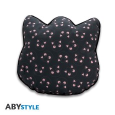 ABYstyle Pokemon Cushion 30cm - Jigglypuff - Dekoratīvais spilvens