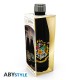 ABYstyle Harry Potter Hydro Bottle 500ml - Hogwarts - Ūdens pudele