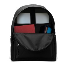 ABYstyle Asian Art Backpack 42cm - Keep Calm and Reed Manga - Рюкзак