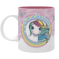 ABYstyle My Little Pony Ceramic Mug 320ml - I'm a Unicorn