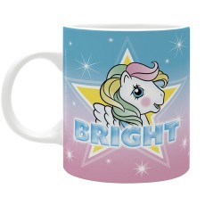 ABYstyle My Little Pony Ceramic Mug 320ml - Shine Like a Star
