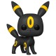 Funko POP! Pokemon Figure 9cm - Umbreon (948) - Vinila figūriņa