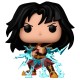 Funko POP! Avatar The Last Airbender Figure 9cm - Azula (1440) - Vinila figūriņa