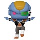 Funko POP! Dragon Ball Z Figure 9cm - Ginyu Force Burter (1494) - Vinila figūriņa