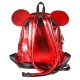 Cerda Disney Mickey Mouse Minnie Backpack 22cm - Mugursoma