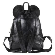Cerda Disney Mickey Mouse Backpack 25cm - Mugursoma
