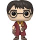 Funko POP! Harry Potter Figure 9cm - Harry Potter 20th (149) - Vinila figūriņa