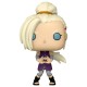 Funko POP! Naruto Shippuden Figure 9cm - Ino Yamanaka (1506) - Vinila figūriņa