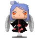 Funko POP! Naruto Shippuden Figure 9cm - Konan (1508) - Vinila figūriņa