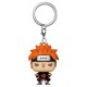 Funko Pocket POP! Naruto Shippuden Keychain - Pain - Vinila atslēgu piekariņš