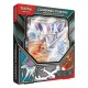 Pokemon Super Card Game TCG Trading Cards - Combined Powers Premium Collection EN - Kāršu spēle