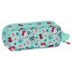 Safta Hello Kitty Sea Lovers Pencil Case 21 x 6 x 8cm - Penālis