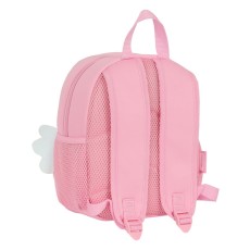Safta Unicorn Neoprene Backpack 25cm