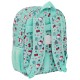 Safta Hello Kitty Sea Lovers Backpack 34cm - Mugursoma