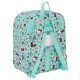 Safta Hello Kitty Sea Lovers Backpack 27cm - Mugursoma