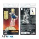 ABYstyle Dr. Stone Acryl Figure 10cm - Kohaku - Akrila figūriņa