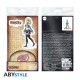 ABYstyle Fairy Tail Acryl Figure 8cm - Lucy - Akrila figūriņa