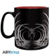 ABYstyle Death Note Ceramic Mug 460ml - Death Note - Krūze