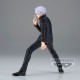 Banpresto Jujutsu Kaisen Jufutsunowaza Figure 16cm - Satoru Gojo - Plastmasas figūriņa