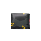 Difuzed Pokemon Umbreon Bi-fold Wallet - Naudas maks