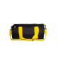 Difuzed Pokemon Pikachu Sport Bag - Sporta Soma