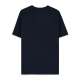 Difuzed Assassin's Creed Mirage Blade Short Sleeved T-shirt - L izmērs / Melns - Vīriešu kokvilnas T-krekls