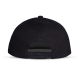 Difuzed Assassin's Creed Mirage Snapback Cap - Cepure ar nagu