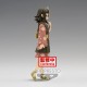 Banpresto Demon Slayer Kimetsu No Yaiba vol.21 Figure 15cm - Makomo - Plastmasas figūriņa
