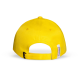 Difuzed Assassination Classroom Adjustable Cap - Kokvilnas cepure ar nagu