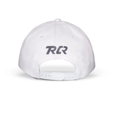 Difuzed Overwatch 2 Adjustable Cap