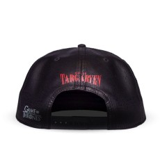 Difuzed Game of Thrones: House of the Dragon Novelty Cap - Cepure ar nagu
