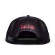 Difuzed Game of Thrones: House of the Dragon Novelty Cap - Cepure ar nagu