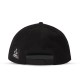 Difuzed Assassin's Creed Novelty Cap (Viking Theme) - Cepure ar nagu