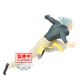 Banpresto One-Punch Man Figure 16cm - Garou - Plastmasas figūriņa