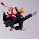 Banpresto Tokyo Revengers Excite Motions Figure 20cm - Manjiro Sano - Plastmasas figūriņa