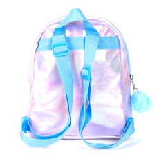 Cerda Disney Stitch Casual Backpack 23cm