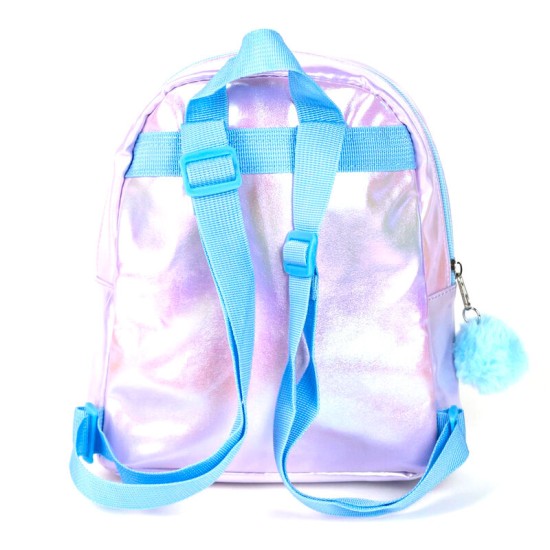 Cerda Disney Stitch Casual Backpack 23cm - Mugursoma