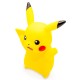 Teknofun Pokemon Pikachu 3D Touch Sensor LED Lamp 25cm - LED lampa