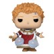 Funko POP! Black Clover Figure 9cm - Julius (1553) - Vinila figūriņa