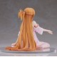 Aniplex Sword Art Online The Movie Progressive 1/7 Figure 13cm - Asuna Roomwear - Plastmasas figūriņa