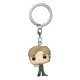 Funko Pocket POP! BTS Dynamite Keychain - V - Vinila atslēgu piekariņš