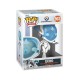 Funko POP! Overwatch 2 Figure 9cm - Echo (903) - Vinila figūriņa